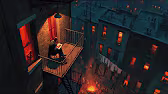 Thumbnail for Morning Coffee Jazz on YouTube